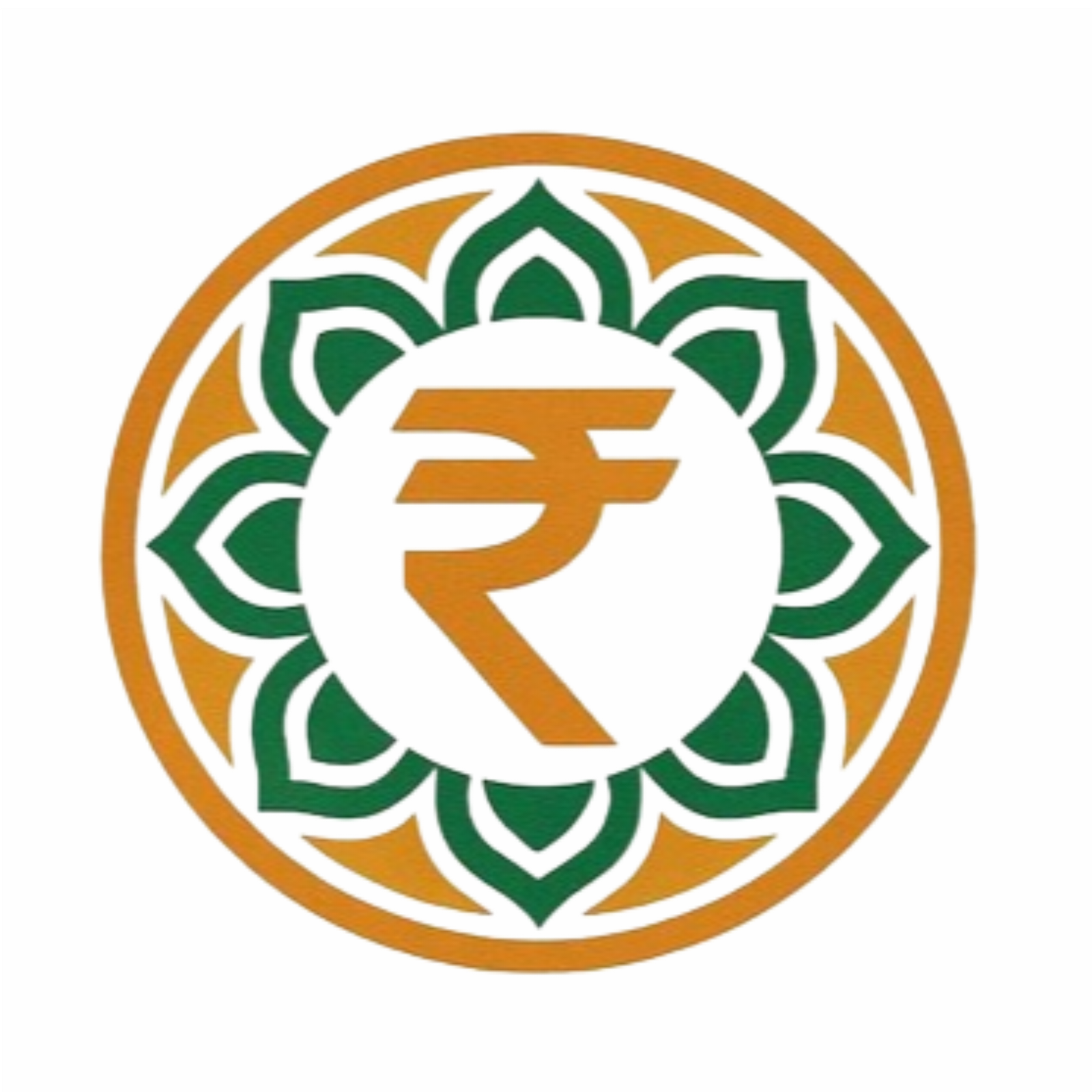 PayIndia